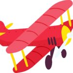 k7005locl4mupcq9qjnb6lqa6b