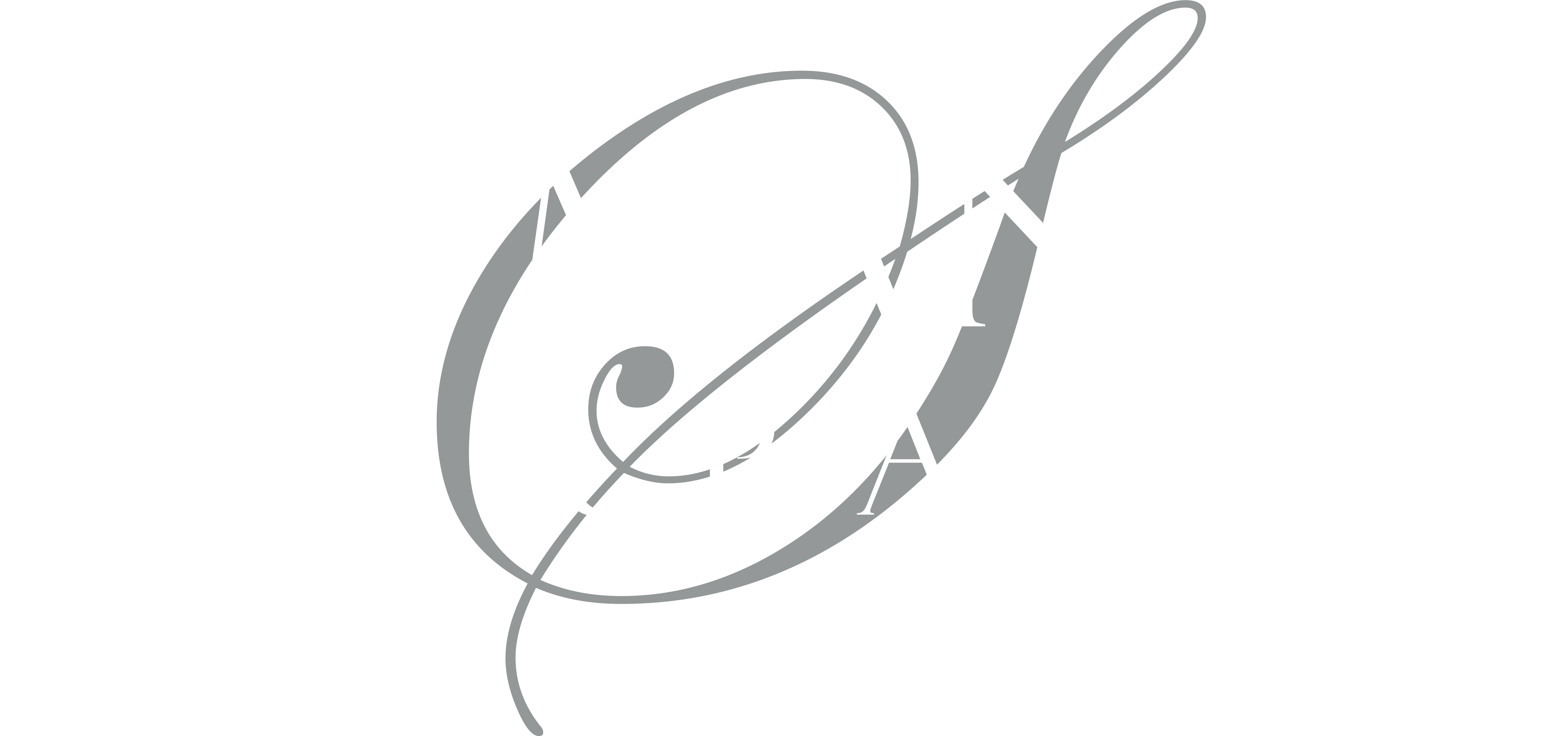 Sky Manor Airpark Community Association Logo